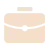 briefcase