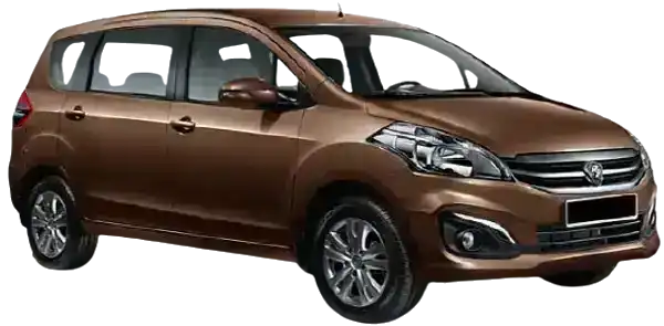 mpv