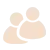 persons